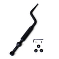 Torque Solution Shifter Cable Bushings: Scion XB 2004-06