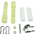 3400/3300 ADAPTER KIT J/E & OMC