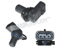 Walker Products Inc. - Sensors auto part