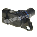 ENGINE CAMSHAFT POSITION SENSOR