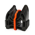 SIDEWINDER 10FT PLASTIC SEWER HOSE SUPPORT
