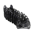 SIDEWINDER 10FT PLASTIC SEWER HOSE SUPPORT