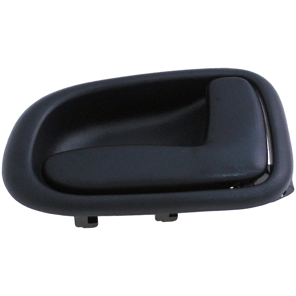 INTERIOR DOOR HANDLE