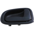 INTERIOR DOOR HANDLE