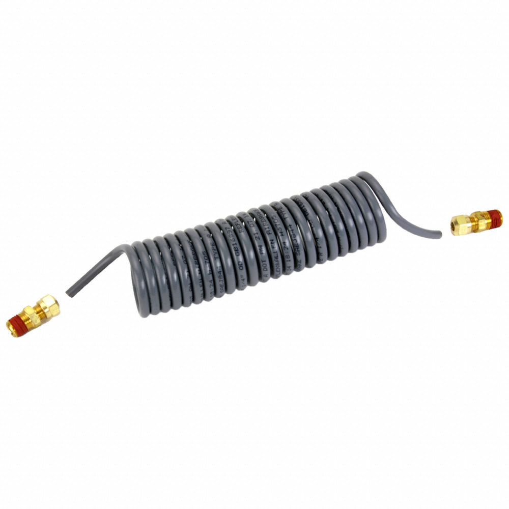 VELVAC auto part