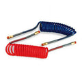 VELVAC auto part