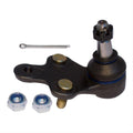 DELPHI auto part