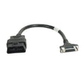 CABLE J1962 HDS250