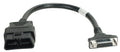 CABLE J1962 HDS250