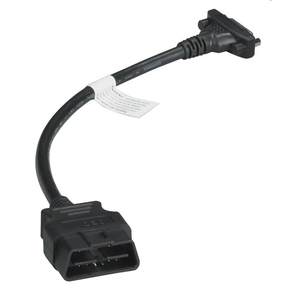 CABLE J1962 HDS250
