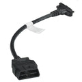 CABLE J1962 HDS250