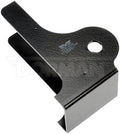 SHOCK BRACKET