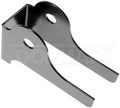 SHOCK BRACKET