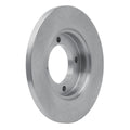 DFC 88-93 Ford Festiva Front Brake Rotor