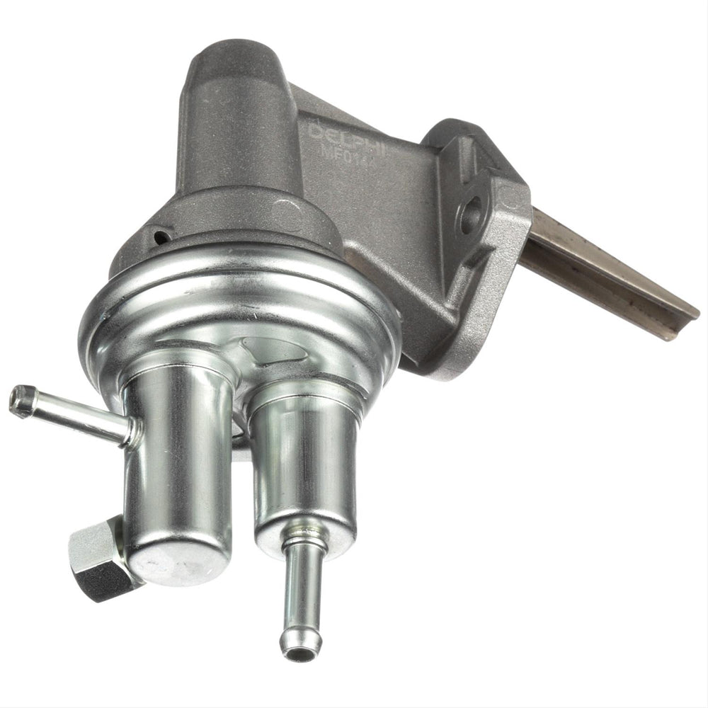 DELPHI fuel pump