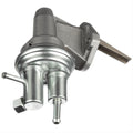 DELPHI fuel pump