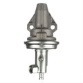 MECHANICAL FUEL PUMP