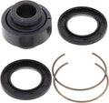 All Balls Racing 89-90 Honda CR125R Lower Rear Shock Bearing Kit