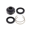 All Balls Racing 89-90 Honda CR125R Lower Rear Shock Bearing Kit