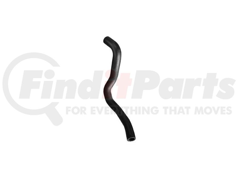 DAYCO HYDRAULIC auto part