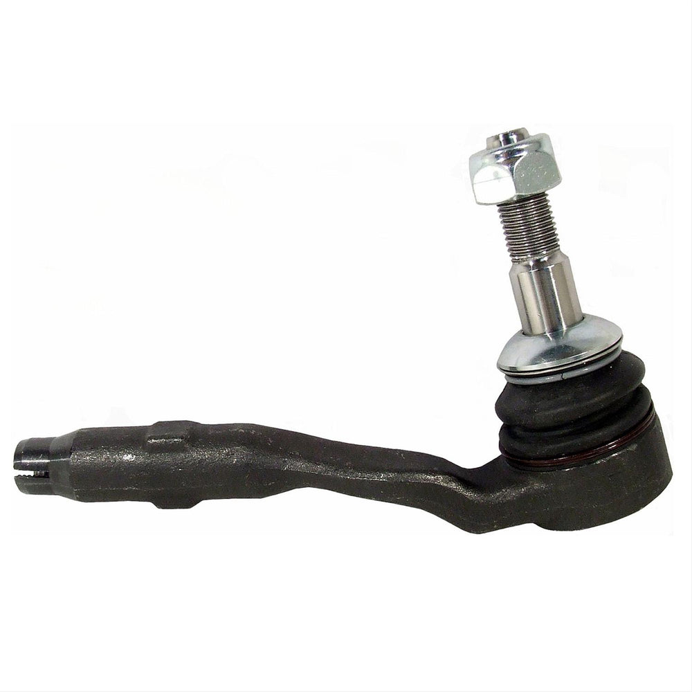 DELPHI auto part