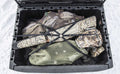 KOLPIN auto part