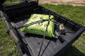 UTV CARGO SPIDER STRAP