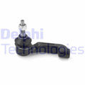 DELPHI auto part detail