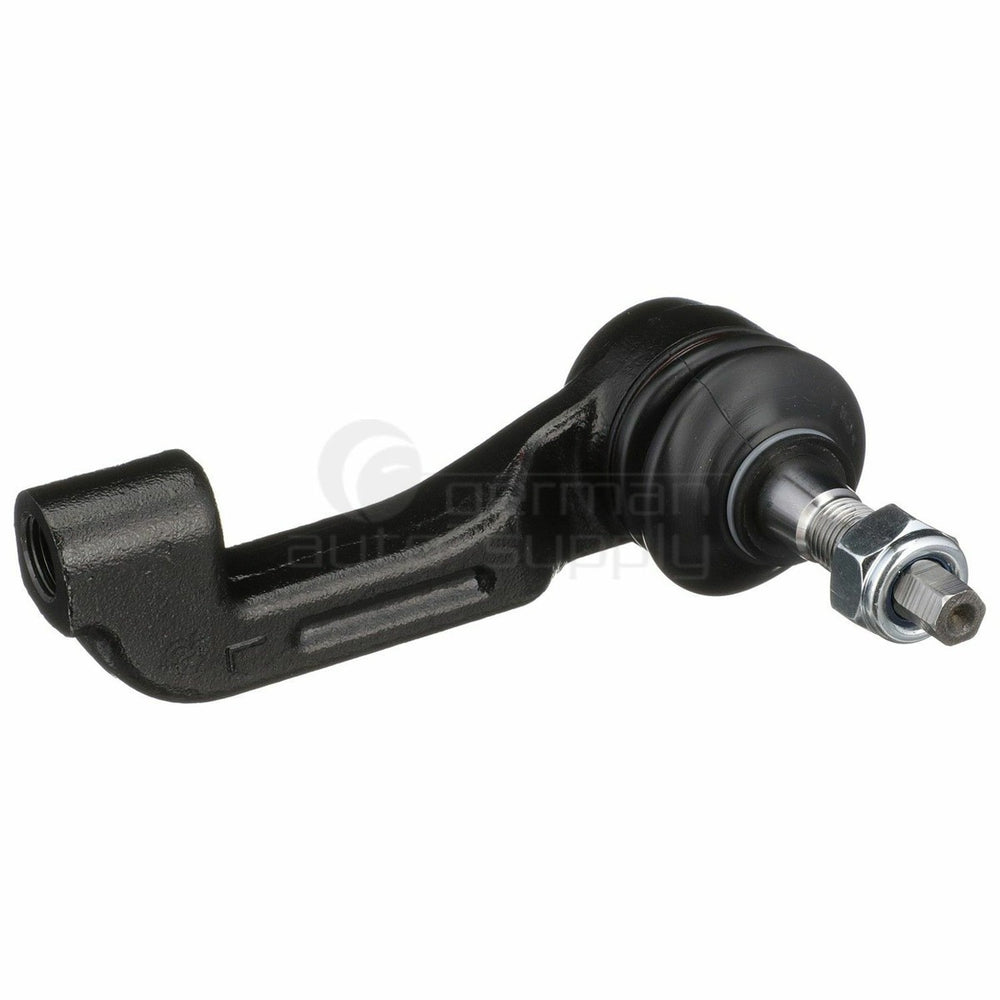 DELPHI auto part