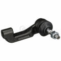DELPHI auto part