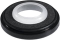 BMW 4.4L 4.8L 6.0L 2002-2012
