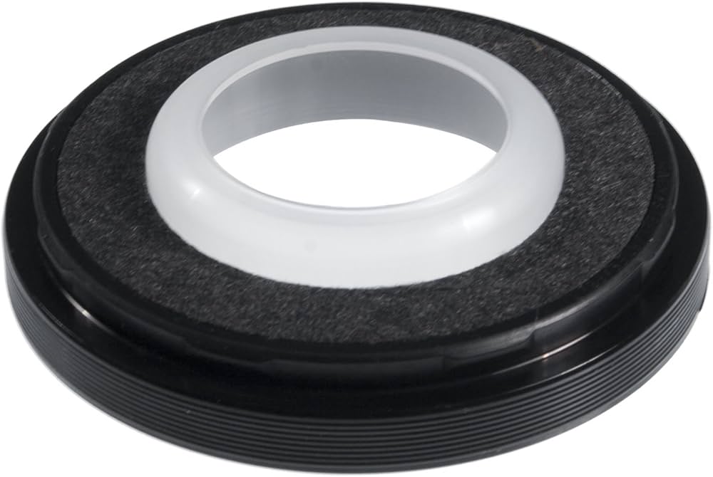 BMW 4.4L 4.8L 6.0L 2002-2012