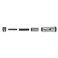 RFE: TCC Accumulator Piston/Sleeve Kit
