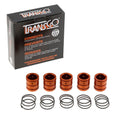 RFE: TCC Accumulator Piston/Sleeve Kit