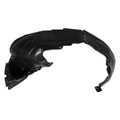 RH FENDER LINER SANTA FE 0709