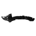 RH FENDER LINER SANTA FE 0709