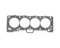 Fel-Pro Toyota Tercel 9082 PT PermaTorque Engine Cylinder Head Gasket