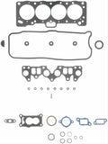 Fel-Pro Toyota Tercel 9082 PT PermaTorque Engine Cylinder Head Gasket