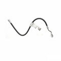 DFC 88-95 Chevrolet K20/K2500 Pickup Front-L Brake Hose