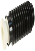 STRUT BOOT