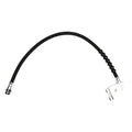 DFC 83-88 Ford Ranger Rear Brake Hose