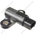 ENGINE CAMSHAFT POSITION SENSOR