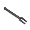 GEARWRENCH auto part detail
