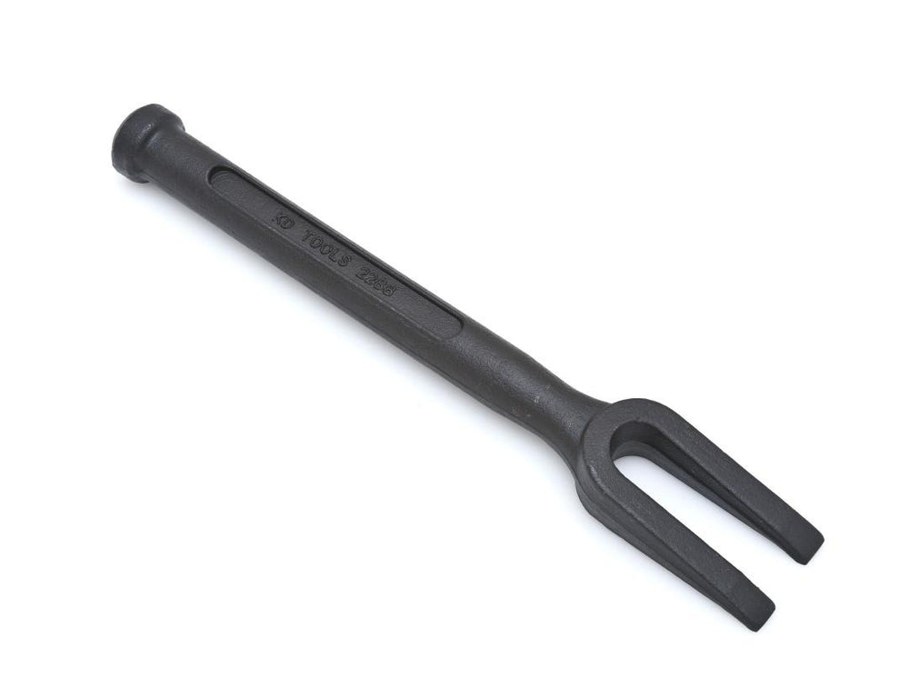 GEARWRENCH auto part