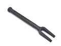 GEARWRENCH auto part