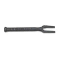 SEP TIE ROD