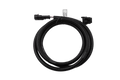 LS2/3 CAM SUBHARNESS