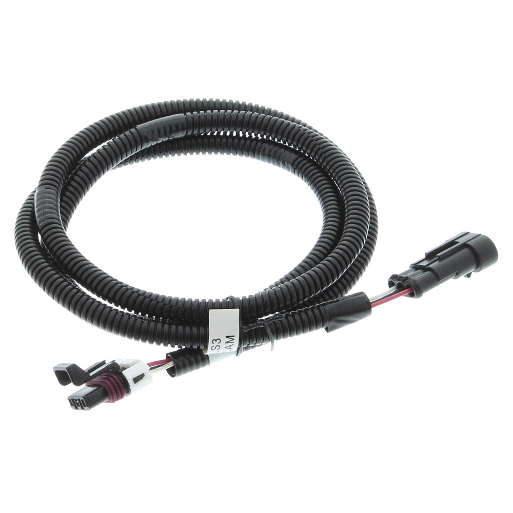 LS2/3 CAM SUBHARNESS