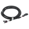 LS2/3 CAM SUBHARNESS