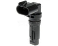 CRANKSHAFT SENSOR